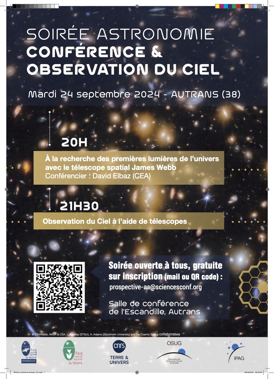 affiche_conf_astro